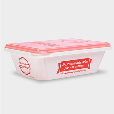 CHEMICO SMACCHIATORE IN PASTA 300 G